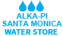 Alka-pi